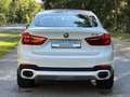 BMW X6 Baureihe X6 xDrive 30 d Weiß - thumbnail 7