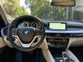 BMW X6 Baureihe X6 xDrive 30 d Weiß - thumbnail 14