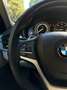 BMW X6 Baureihe X6 xDrive 30 d Weiß - thumbnail 21