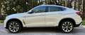 BMW X6 Baureihe X6 xDrive 30 d Weiß - thumbnail 5