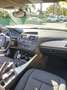 BMW 114 114d - thumbnail 10