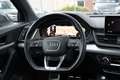Audi Q5 2.0 TDI 190CH S LINE QUATTRO S TRONIC 7 - thumbnail 7