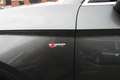 Audi Q5 2.0 TDI 190CH S LINE QUATTRO S TRONIC 7 - thumbnail 13