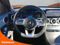 Mercedes-Benz C 200 d Bleu - thumbnail 15