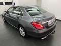Mercedes-Benz C 200 C200 9G-TRON Avantgarde AHK+360°+Distro+M-Beam Grau - thumbnail 2