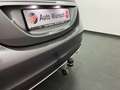 Mercedes-Benz C 200 C200 9G-TRON Avantgarde AHK+360°+Distro+M-Beam Gris - thumbnail 15