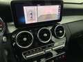 Mercedes-Benz C 200 C200 9G-TRON Avantgarde AHK+360°+Distro+M-Beam Grey - thumbnail 13