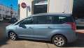 Peugeot 5008 1.6HDI Premium 112 Blauw - thumbnail 4