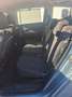 Peugeot 5008 1.6HDI Premium 112 Blauw - thumbnail 6