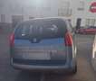Peugeot 5008 1.6HDI Premium 112 Blauw - thumbnail 7