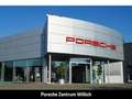 Porsche Macan Standheizung Luftfederung Rückfahrkamera Schwarz - thumbnail 1
