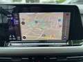 Volkswagen Golf Variant Golf VIII Variant 1.5 TSI Life LED/Navi/Kam/SHZ Weiß - thumbnail 18