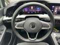 Volkswagen Golf Variant Golf VIII Variant 1.5 TSI Life LED/Navi/Kam/SHZ Weiß - thumbnail 12
