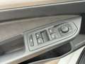 Volkswagen Golf Variant Golf VIII Variant 1.5 TSI Life LED/Navi/Kam/SHZ Weiß - thumbnail 17