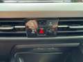 Volkswagen Golf Variant Golf VIII Variant 1.5 TSI Life LED/Navi/Kam/SHZ Weiß - thumbnail 19