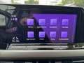 Volkswagen Golf Variant Golf VIII Variant 1.5 TSI Life LED/Navi/Kam/SHZ Weiß - thumbnail 20