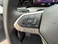 Volkswagen Golf Variant Golf VIII Variant 1.5 TSI Life LED/Navi/SHZ/Kam Weiß - thumbnail 15