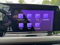 Volkswagen Golf Variant Golf VIII Variant 1.5 TSI Life LED/Navi/Kam/SHZ Weiß - thumbnail 21