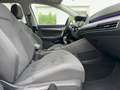 Volkswagen Golf Variant Golf VIII Variant 1.5 TSI Life LED/Navi/Kam/SHZ Weiß - thumbnail 9