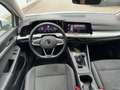 Volkswagen Golf Variant Golf VIII Variant 1.5 TSI Life LED/Navi/Kam/SHZ Weiß - thumbnail 11