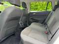 Volkswagen Golf Variant Golf VIII Variant 1.5 TSI Life LED/Navi/Kam/SHZ Weiß - thumbnail 13