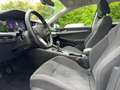 Volkswagen Golf Variant Golf VIII Variant 1.5 TSI Life LED/Navi/Kam/SHZ Weiß - thumbnail 14