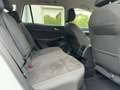 Volkswagen Golf Variant Golf VIII Variant 1.5 TSI Life LED/Navi/Kam/SHZ Weiß - thumbnail 10
