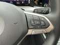 Volkswagen Golf Variant Golf VIII Variant 1.5 TSI Life LED/Navi/Kam/SHZ Weiß - thumbnail 16
