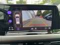 Volkswagen Golf Variant Golf VIII Variant 1.5 TSI Life LED/Navi/Kam/SHZ Weiß - thumbnail 22