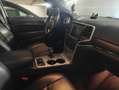 Jeep Grand Cherokee 3,0 V6 CRD Summit - thumbnail 4