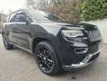 Jeep Grand Cherokee 3,0 V6 CRD Summit - thumbnail 1
