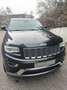 Jeep Grand Cherokee 3,0 V6 CRD Summit - thumbnail 2