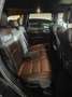 Jeep Grand Cherokee 3,0 V6 CRD Summit - thumbnail 8