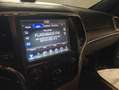 Jeep Grand Cherokee 3,0 V6 CRD Summit - thumbnail 5