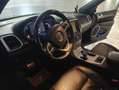 Jeep Grand Cherokee 3,0 V6 CRD Summit - thumbnail 7