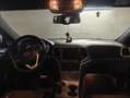 Jeep Grand Cherokee 3,0 V6 CRD Summit - thumbnail 6