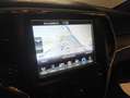 Jeep Grand Cherokee 3,0 V6 CRD Summit - thumbnail 9
