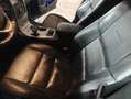 Jeep Grand Cherokee 3,0 V6 CRD Summit - thumbnail 10