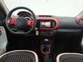 Renault Twingo SCe 65 Intense Faltdach*SZH*PDC*Allwetter Black - thumbnail 12