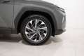 Hyundai TUCSON 1.6 CRDi 115cv 2WD XLINE *WIRELESS CHARCHING* Grigio - thumbnail 16