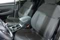 Hyundai TUCSON 1.6 CRDi 115cv 2WD XLINE *WIRELESS CHARCHING* Grigio - thumbnail 8