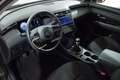 Hyundai TUCSON 1.6 CRDi 115cv 2WD XLINE *WIRELESS CHARCHING* Grigio - thumbnail 7