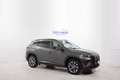 Hyundai TUCSON 1.6 CRDi 115cv 2WD XLINE *WIRELESS CHARCHING* Grigio - thumbnail 2