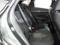 Hyundai TUCSON 1.6 CRDi 115cv 2WD XLINE *WIRELESS CHARCHING* Grigio - thumbnail 10