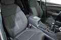 Hyundai TUCSON 1.6 CRDi 115cv 2WD XLINE *WIRELESS CHARCHING* Grigio - thumbnail 11