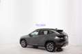 Hyundai TUCSON 1.6 CRDi 115cv 2WD XLINE *WIRELESS CHARCHING* Grigio - thumbnail 5