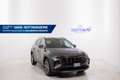 Hyundai TUCSON 1.6 CRDi 115cv 2WD XLINE *WIRELESS CHARCHING* Grigio - thumbnail 1