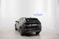 Hyundai TUCSON 1.6 CRDi 115cv 2WD XLINE *WIRELESS CHARCHING* Grigio - thumbnail 4