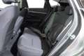 Hyundai TUCSON 1.6 CRDi 115cv 2WD XLINE *WIRELESS CHARCHING* Grigio - thumbnail 9