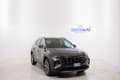 Hyundai TUCSON 1.6 CRDi 115cv 2WD XLINE *WIRELESS CHARCHING* Grigio - thumbnail 1